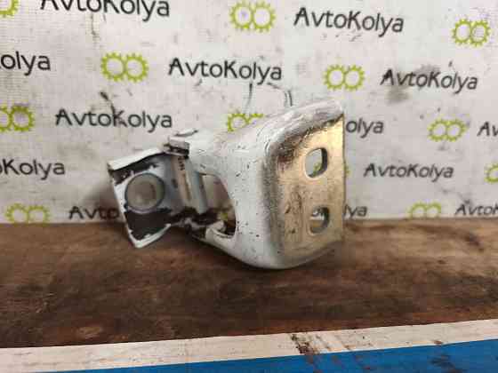 Петля дверей передня нижня Renault Kangoo 2008-2021 (115113502) Ковель