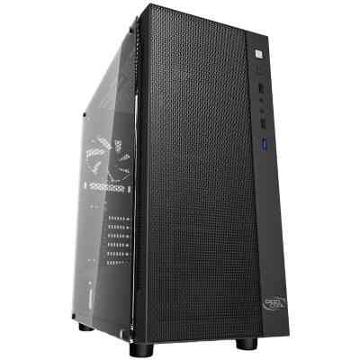 Корпус Deepcool MATREXX 55 MESH Вінниця