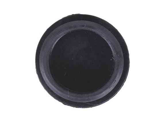 Заглушка КПП м/б - КПП/6 Мукачево