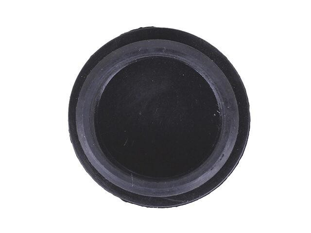 Заглушка КПП м/б - КПП/6 Мукачево - изображение 3