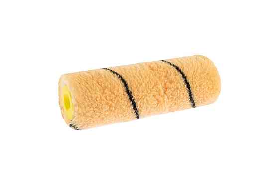 Валик малярський MASTERTOOL Premium 30/150/11 мм Ø 6 мм 92-4305 Коломия