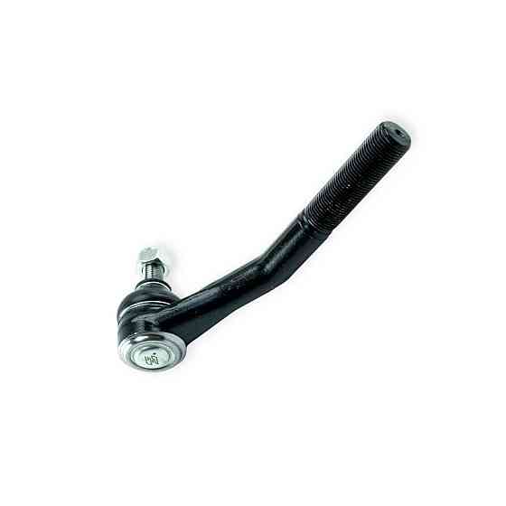 Наконечник тяги 2108, 2109, 21099, 2113, 2114, 2115 правый наружный CS-20 рулевой Мукачево