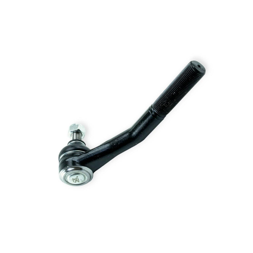 Наконечник тяги 2108, 2109, 21099, 2113, 2114, 2115 правый наружный CS-20 рулевой Мукачево - изображение 1