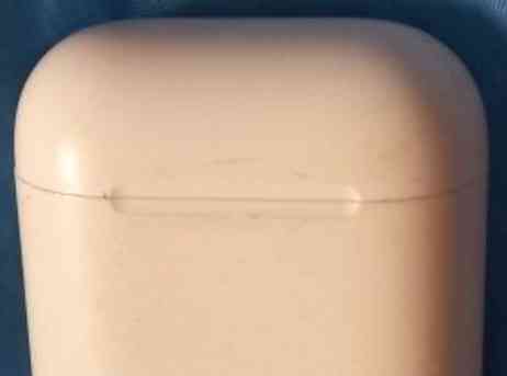 Наушники AIR PODS Bluetooth Киев