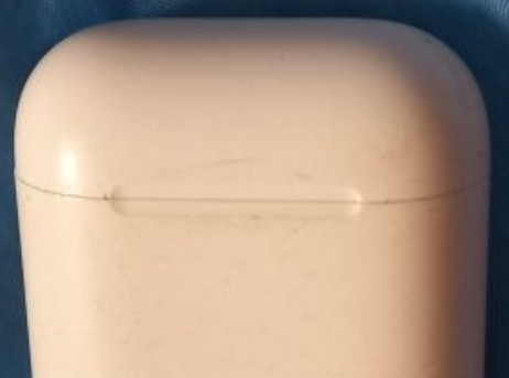 Наушники AIR PODS Bluetooth Киев - изображение 6