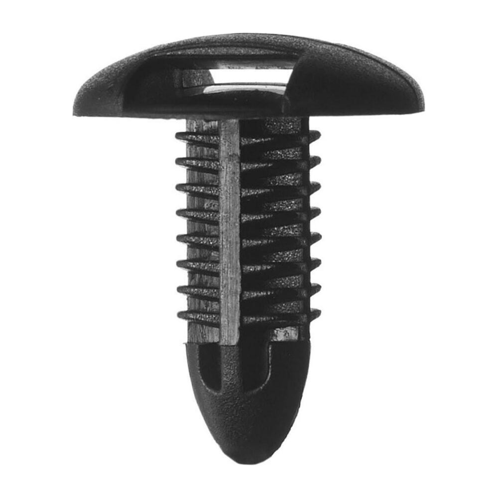 Клипса обшивки багажника Lexus Toyota 9046706175 90467-06175 10531 Киев - изображение 1