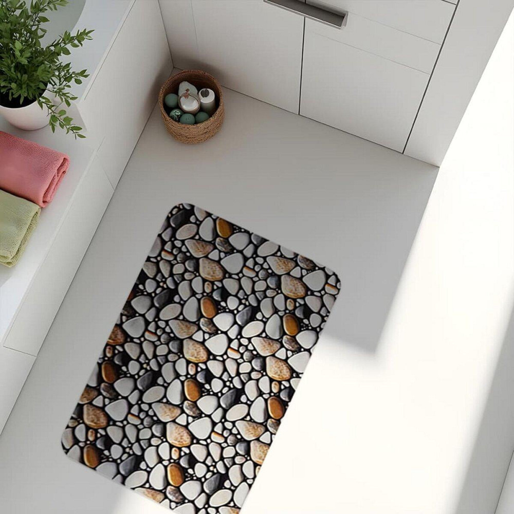 Вологопоглинаючий килимок 400х600х3мм SW-00002551 Дніпро - фото 13