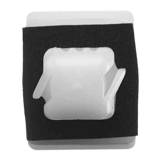 Вставка кузова Lexus Toyota 90189-06229 9018906229 MR598490 14823 Київ