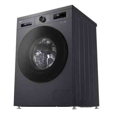 Стиральная машина LG F2Y1VS5J Винница