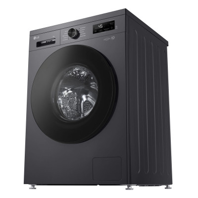 Стиральная машина LG F2Y1VS5J Винница - изображение 5