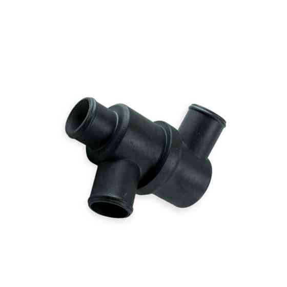 Термостат 2140-2141 Москвич Мукачево