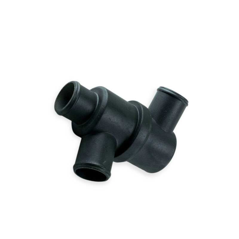 Термостат 2140-2141 Москвич Мукачево - изображение 1