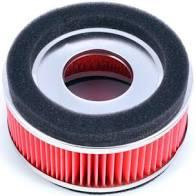 Фільтр повітря скутер 4т 150 елемент Мукачево - фото 1