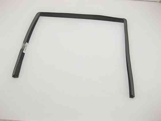 Mercedes-Benz  A2117350325 Ущільнювач опускного скла задніх лівих дверей E-Class S211 універсал Одеса