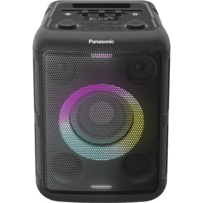 Акустична система Panasonic SC-BMAX5 Black (SC-BMAX5WW-K) Вінниця - фото 1