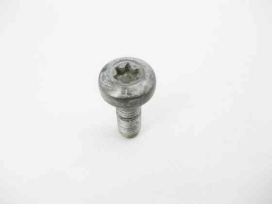 Mercedes-Benz  N000000001436 Болт із головкою торкс стійки переднього стабілізатора M10 x 60 mm E-Class W213 GLC X253 Одесса