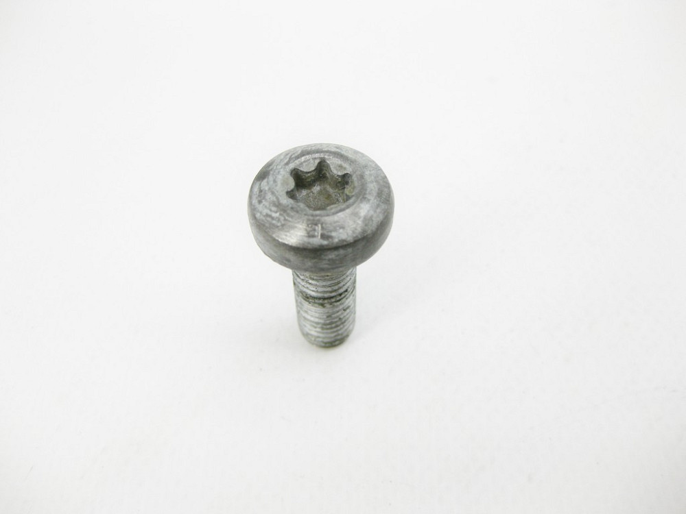 Mercedes-Benz  N000000001436 Болт із головкою торкс стійки переднього стабілізатора M10 x 60 mm E-Class W213 GLC X253 Одесса - изображение 1