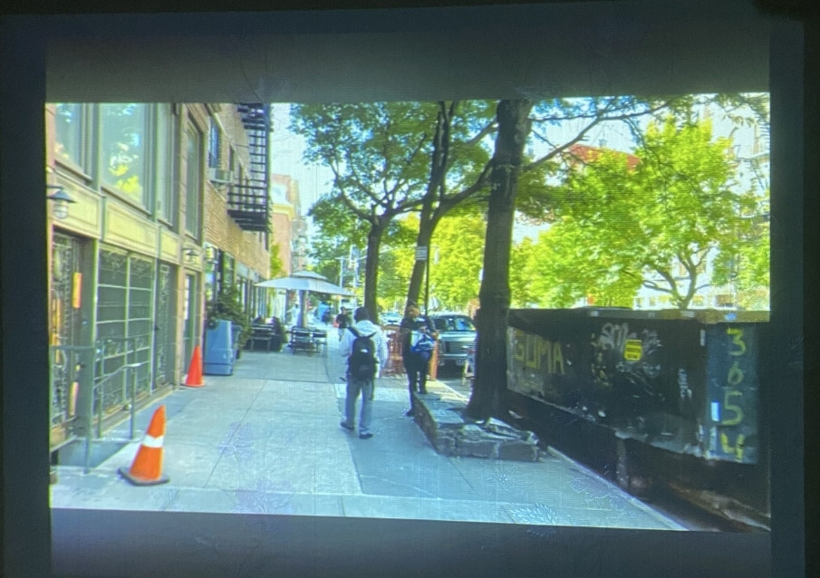 Проектор TOSHIBA TLP-S10 Киев - изображение 3