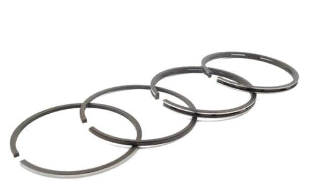 Колеца К-750 1р (Ø78,20) (М-72) (4шт комплект) Мукачево - фото 1