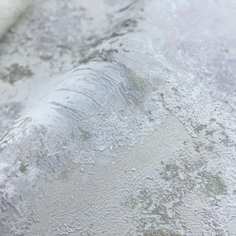 Шпалери Emiliana Parati Carrara Best 85605 Київ - фото 2