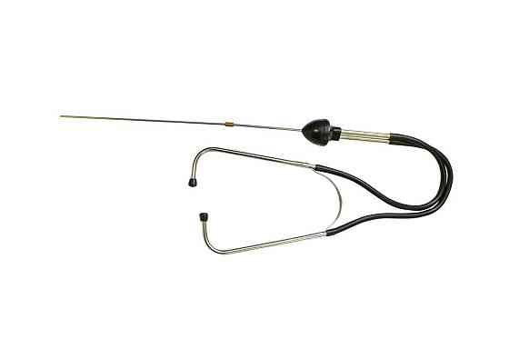 Стетоскоп механіка Одеса