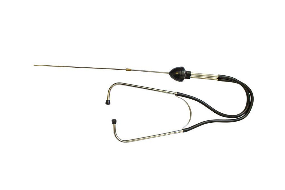 Стетоскоп механіка Одеса - фото 2