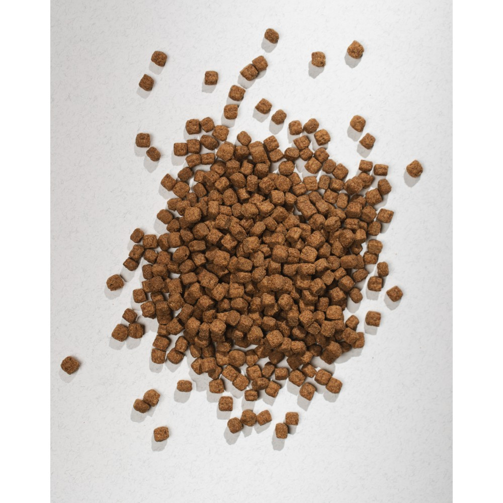 Сухой корм Half&Half для кошек с чувствительным пищеварением, с индейкой, 8 кг Винница - изображение 4