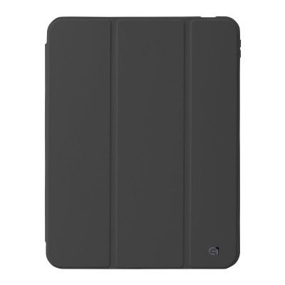 Чехол для планшета Armorstandart Smart Fold Pen Apple iPad Pro 11 (2024) Dark Grey (ARM78125) Винница - изображение 1