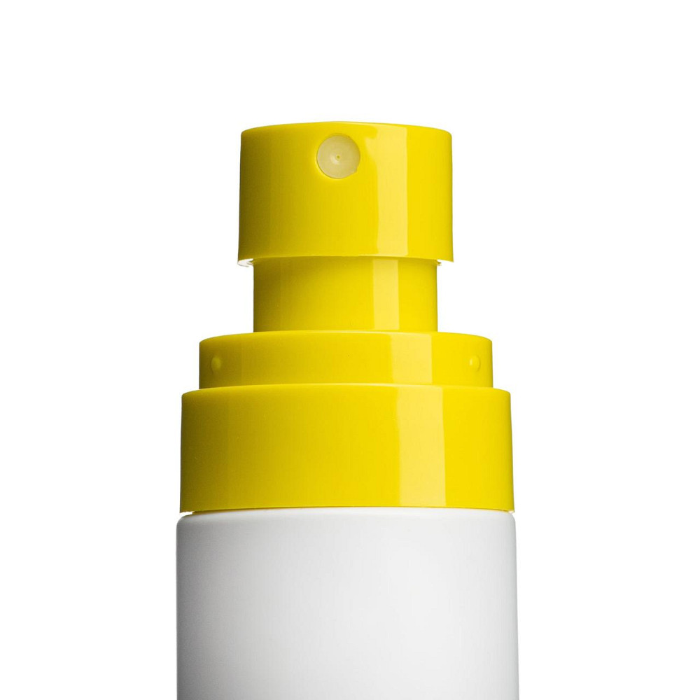 Сонцезахисний спрей-термозахист Hillary Sun&Heat Defense Hair Spray, 100 мл Київ - фото 7