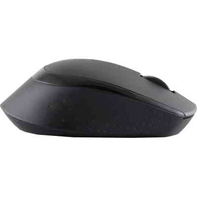 Мышка Logic concept LM-2A Wireless Black (M-LC-LM2A) Винница