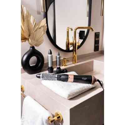 Стайлер Adler AD 2022 Винница