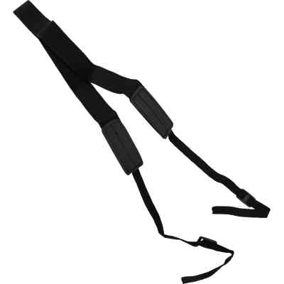 Бінокль Active Optics 10x50 (XDBO10X50MM) Вінниця