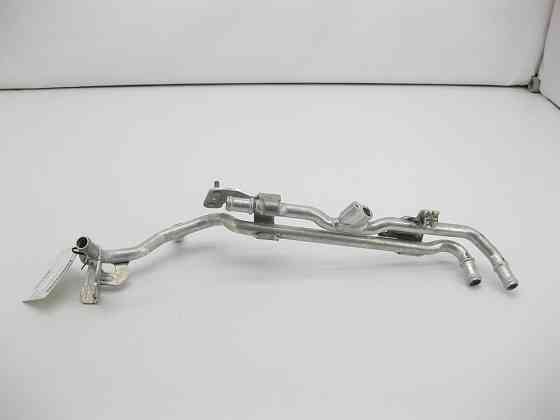 VAG  059122479F Алюмінієві трубки ОЖ двигуна Одеса