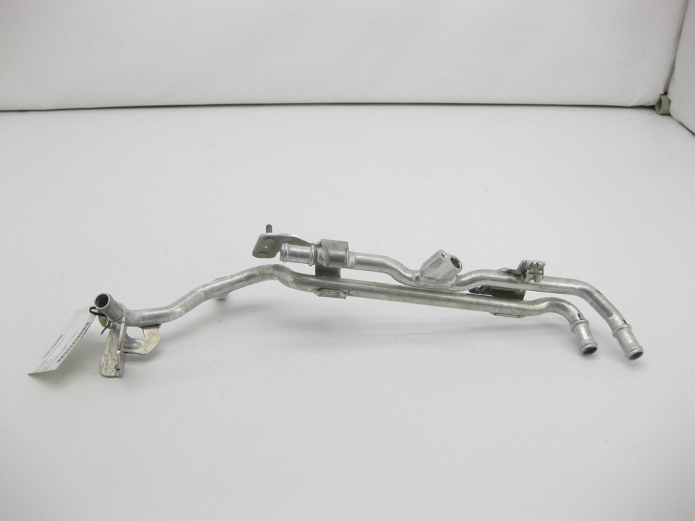 VAG  059122479F Алюмінієві трубки ОЖ двигуна Одеса - фото 4