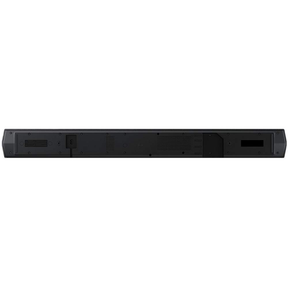 Саундбар Samsung HW-B750F/UA ( 16122 ) Харків - фото 13