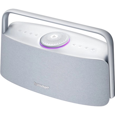 Акустическая система Tronsmart Fiitune X30 Black (1131580) Винница - изображение 4