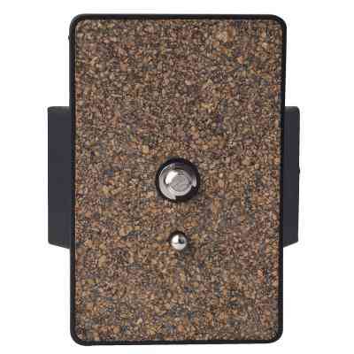 Голова штативная Velbon QB-6RL Винница