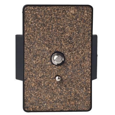 Голова штативна Velbon QB-6RL Вінниця - фото 3