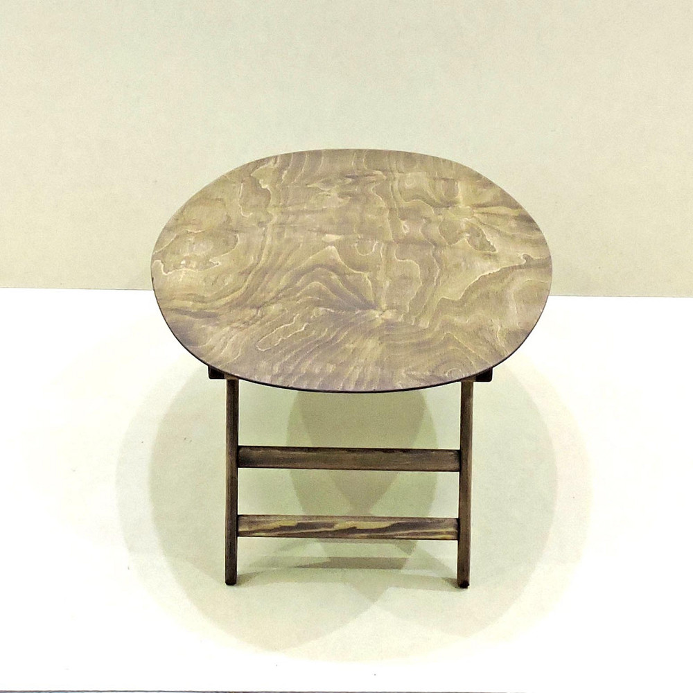 Столик-поднос для завтрака 