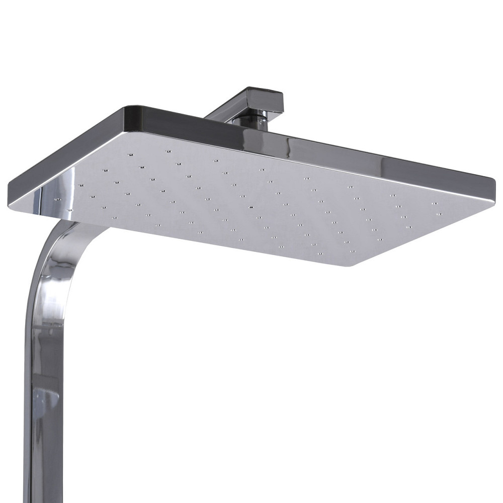 Душова система DOMINO MALIBU DMS-0025 (000013397) Київ - фото 4