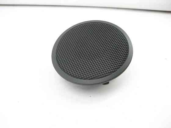 Mercedes-Benz  A2928270640 9051 Захисна решітка ВЧ-динаміка праворуч GLE Coupe C292 Одесса