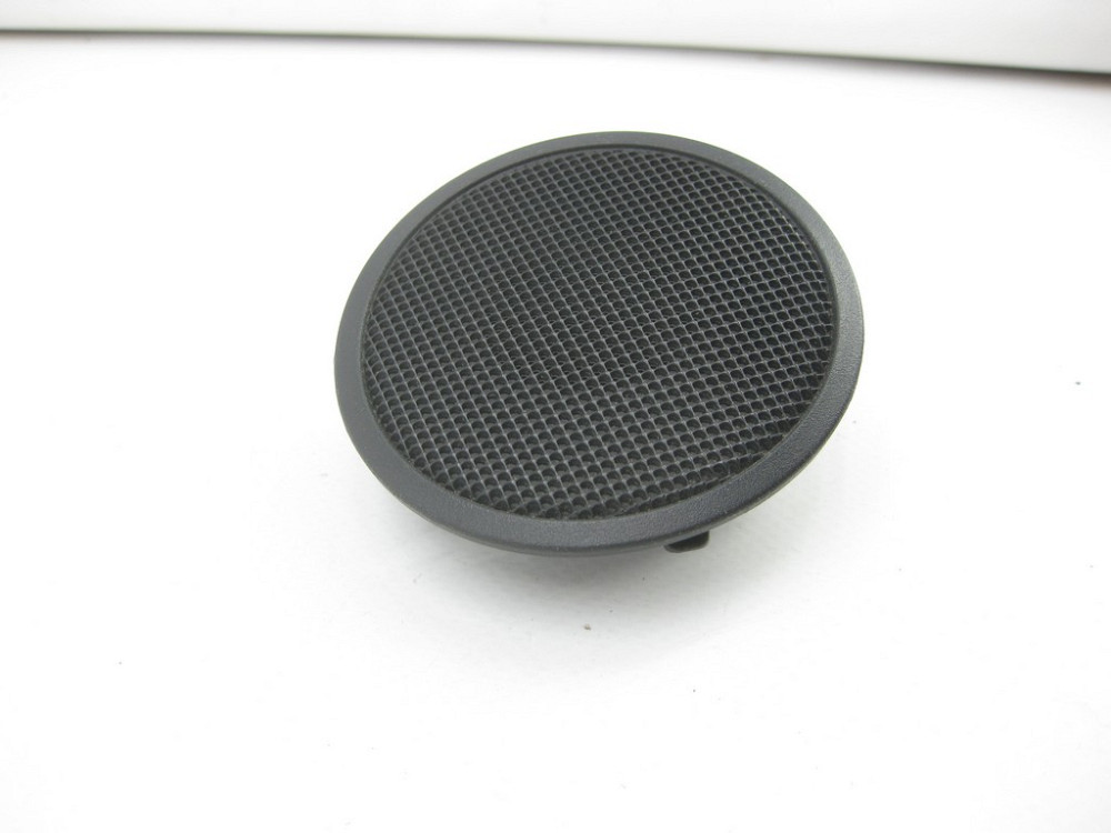 Mercedes-Benz  A2928270640 9051 Захисна решітка ВЧ-динаміка праворуч GLE Coupe C292 Одесса - изображение 5