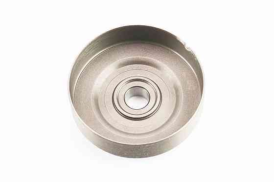 Тарілка зчеплення + зірка 325-7 MS-240/260/270/280 + підшипник Київ