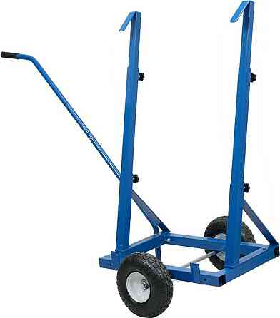 Біта IMPACT Pro PZ3 25MM 2PC 2шт. Одеса