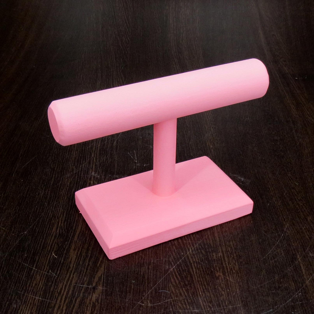 Органайзер для браслетів і годинників "Ганг 20" барбі Миколаїв - фото 2