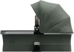 Дитяча коляска Joolz Hub Gondola Marvellous Green Київ