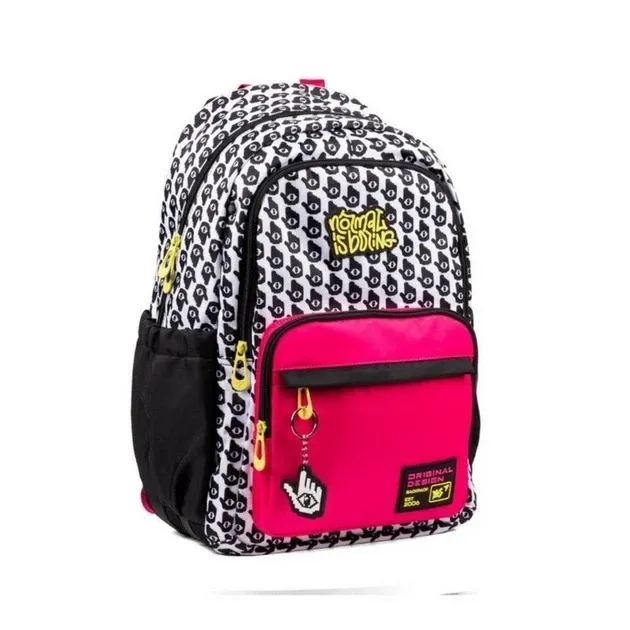 Рюкзак шкільний YES TS-47 All-Seeing Eye  559611, шт Киев - изображение 1