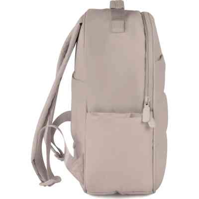 Рюкзак туристический Heys Puffer Atmosphere (30124-0143-00) (930920) Винница