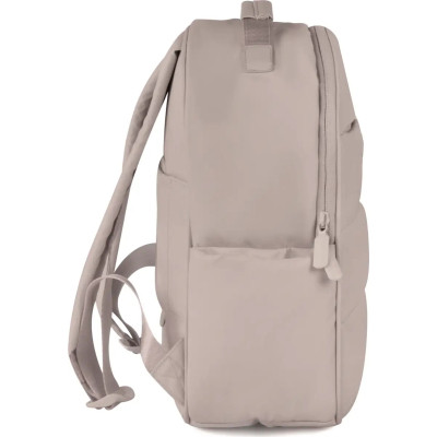 Рюкзак туристичний Heys Puffer Atmosphere (30124-0143-00) (930920) Вінниця - фото 2