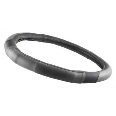 Чехол на руль WINSO L 39-41см (140630) Винница